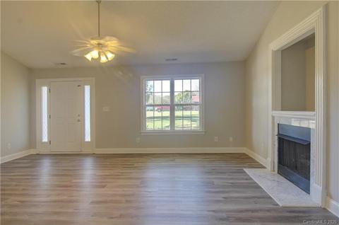 3900 Secrest Shortcut Rd, Monroe, NC 28110 photo 4