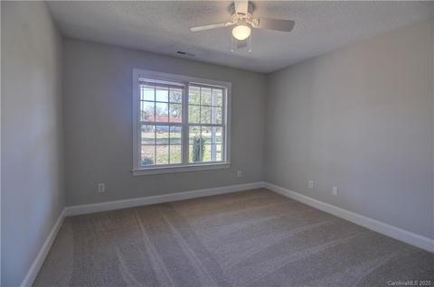 3900 Secrest Shortcut Rd, Monroe, NC 28110 photo 16