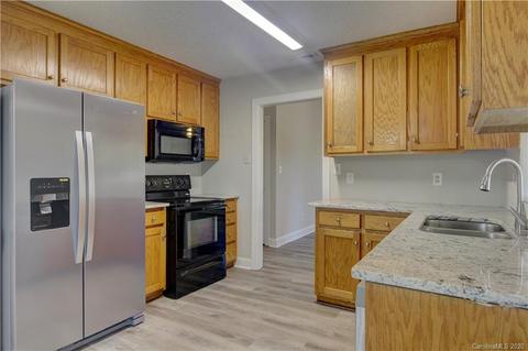 3900 Secrest Shortcut Rd, Monroe, NC 28110 photo 7