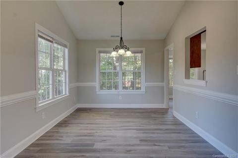 3900 Secrest Shortcut Rd, Monroe, NC 28110 photo 5