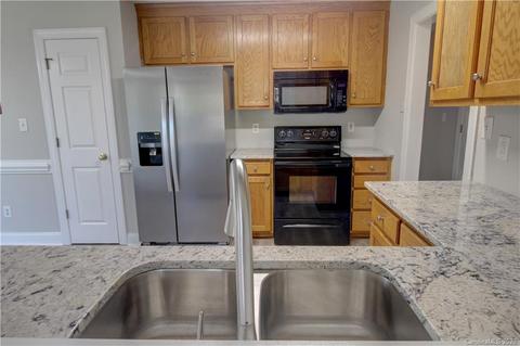 3900 Secrest Shortcut Rd, Monroe, NC 28110 photo 9