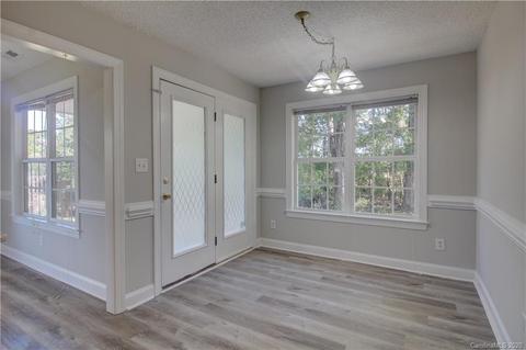 3900 Secrest Shortcut Rd, Monroe, NC 28110 photo 6