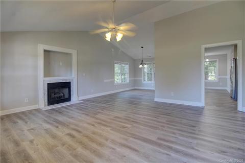 3900 Secrest Shortcut Rd, Monroe, NC 28110 photo 3