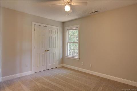 3900 Secrest Shortcut Rd, Monroe, NC 28110 photo 14