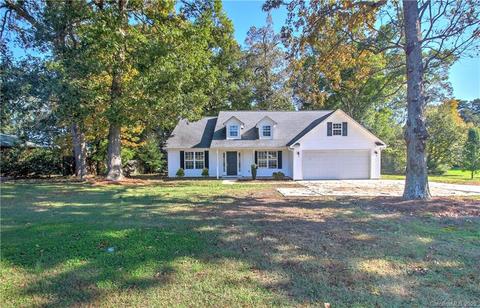 3900 Secrest Shortcut Rd, Monroe, NC 28110 photo 1