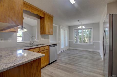 3900 Secrest Shortcut Rd, Monroe, NC 28110 photo 8