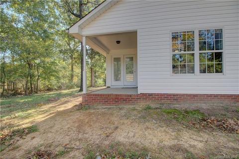 3900 Secrest Shortcut Rd, Monroe, NC 28110 photo 17