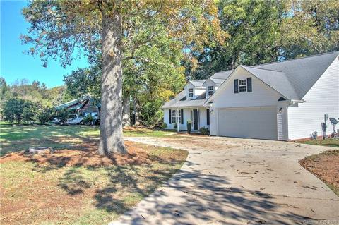 3900 Secrest Shortcut Rd, Monroe, NC 28110 photo 20