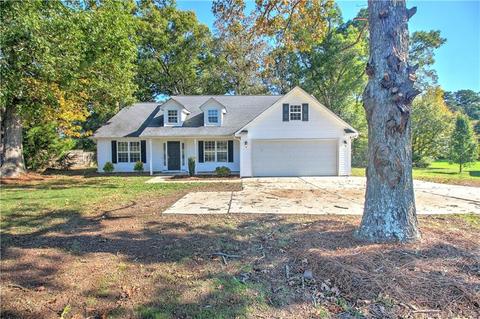 3900 Secrest Shortcut Rd, Monroe, NC 28110 photo 22