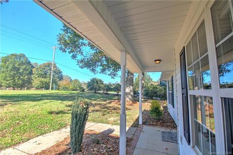 3900 Secrest Shortcut Rd, Monroe, NC 28110 photo 18