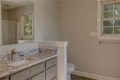 3900 Secrest Shortcut Rd, Monroe, NC 28110 photo 11