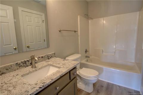 3900 Secrest Shortcut Rd, Monroe, NC 28110 photo 15