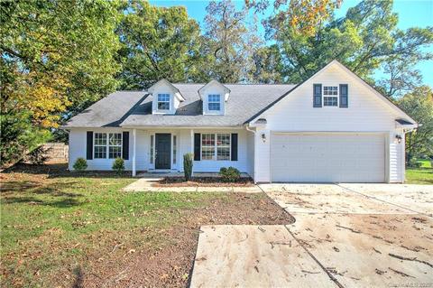 3900 Secrest Shortcut Rd, Monroe, NC 28110 photo 21