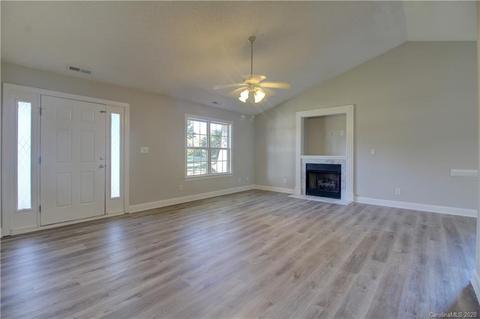 3900 Secrest Shortcut Rd, Monroe, NC 28110 photo 2