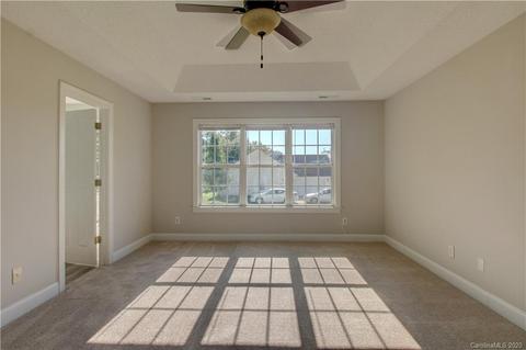 3900 Secrest Shortcut Rd, Monroe, NC 28110 photo 10