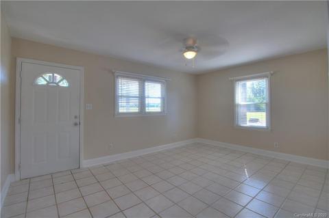 7116 Wolf Pond Rd, Monroe, NC 28112 photo 10