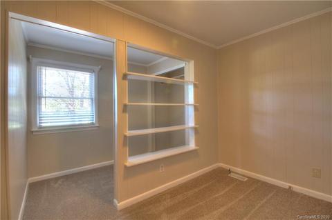 7116 Wolf Pond Rd, Monroe, NC 28112 photo 13