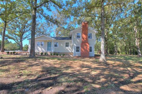 7116 Wolf Pond Rd, Monroe, NC 28112 photo 1