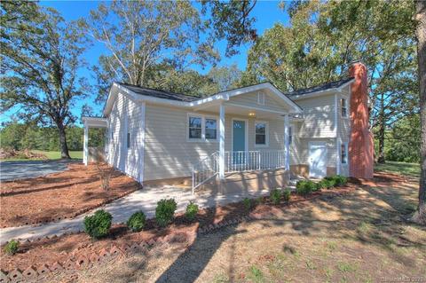 7116 Wolf Pond Rd, Monroe, NC 28112 photo 3