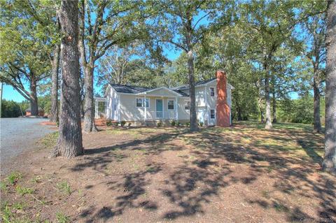 7116 Wolf Pond Rd, Monroe, NC 28112 photo 18