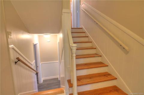 7116 Wolf Pond Rd, Monroe, NC 28112 photo 14