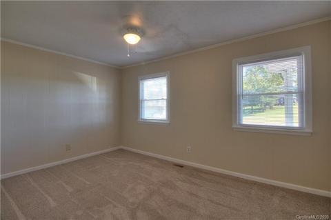 7116 Wolf Pond Rd, Monroe, NC 28112 photo 11
