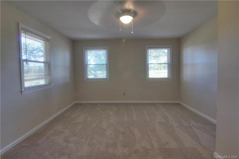 7116 Wolf Pond Rd, Monroe, NC 28112 photo 15