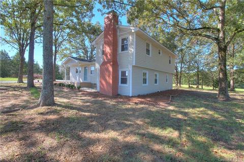 7116 Wolf Pond Rd, Monroe, NC 28112 photo 2