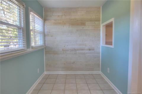 7116 Wolf Pond Rd, Monroe, NC 28112 photo 4