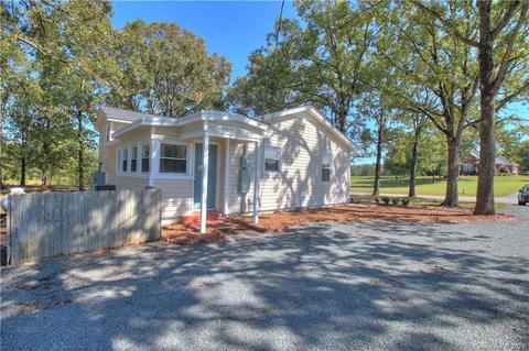 7116 Wolf Pond Rd, Monroe, NC 28112 photo 21