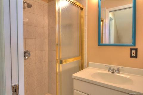 7116 Wolf Pond Rd, Monroe, NC 28112 photo 16