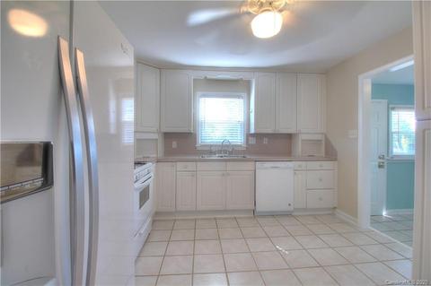 7116 Wolf Pond Rd, Monroe, NC 28112 photo 6