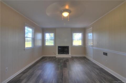 7116 Wolf Pond Rd, Monroe, NC 28112 photo 9