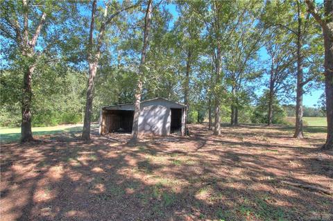7116 Wolf Pond Rd, Monroe, NC 28112 photo 20