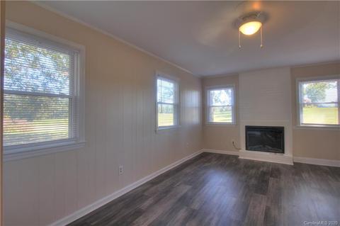 7116 Wolf Pond Rd, Monroe, NC 28112 photo 8