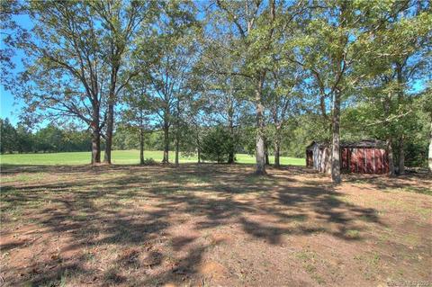 7116 Wolf Pond Rd, Monroe, NC 28112 photo 19
