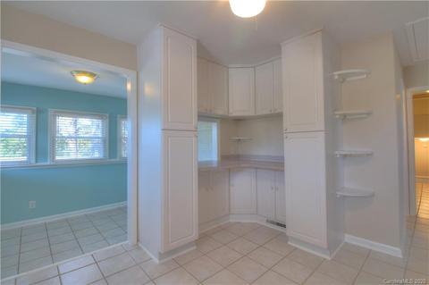 7116 Wolf Pond Rd, Monroe, NC 28112 photo 7