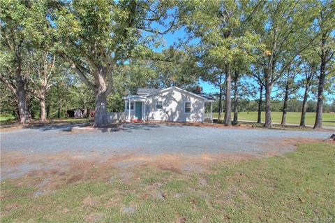 7116 Wolf Pond Rd, Monroe, NC 28112 photo 22