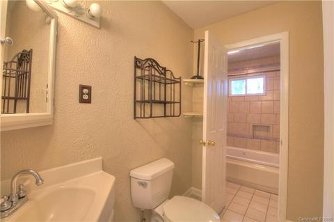 7116 Wolf Pond Rd, Monroe, NC 28112 photo 12