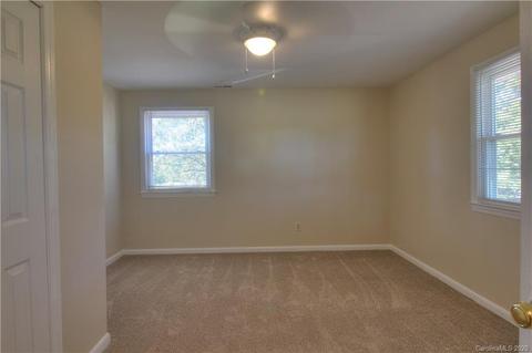 7116 Wolf Pond Rd, Monroe, NC 28112 photo 17
