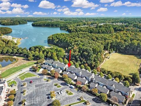 765 Jetton St, Davidson, NC 28036 photo 35
