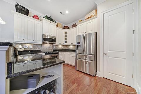 765 Jetton St, Davidson, NC 28036 photo 14