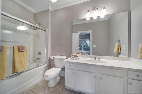 765 Jetton St, Davidson, NC 28036 photo 24