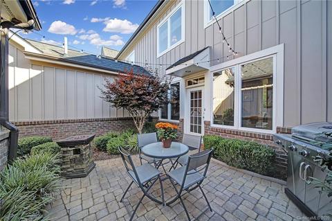 765 Jetton St, Davidson, NC 28036 photo 30