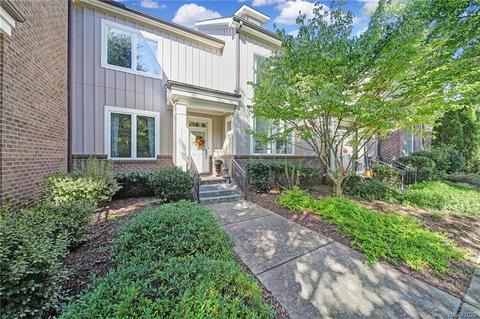 765 Jetton St, Davidson, NC 28036 photo 3