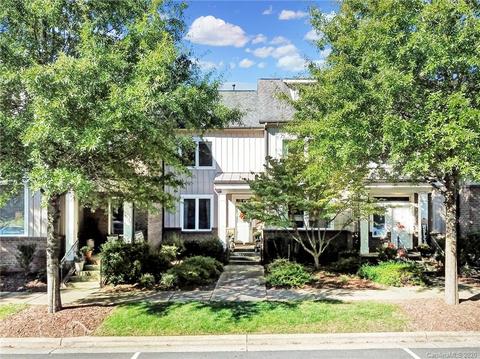 765 Jetton St, Davidson, NC 28036 photo 34
