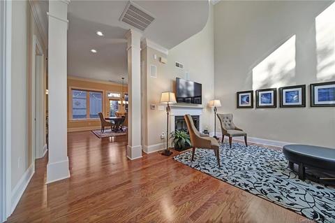 765 Jetton St, Davidson, NC 28036 photo 5