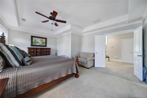 765 Jetton St, Davidson, NC 28036 photo 27