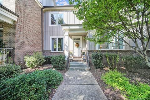 765 Jetton St, Davidson, NC 28036 photo 1