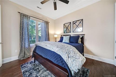 765 Jetton St, Davidson, NC 28036 photo 19